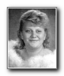 NATALYA KUZMENKO: class of 1993, Grant Union High School, Sacramento, CA.