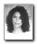 MICHELLE OWENS: class of 1993, Grant Union High School, Sacramento, CA.