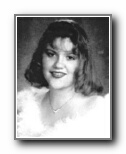 HEATHER PERKINS: class of 1993, Grant Union High School, Sacramento, CA.