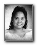 JENNY PHOMPHACHANH: class of 1993, Grant Union High School, Sacramento, CA.