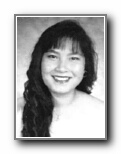 DOUAN SICHAMPANAKHONE: class of 1993, Grant Union High School, Sacramento, CA.