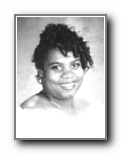 MILENA SMITH: class of 1993, Grant Union High School, Sacramento, CA.