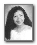 VANMANY SOUTHIVILAY: class of 1993, Grant Union High School, Sacramento, CA.