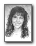 SHELIA TOWNSEND: class of 1993, Grant Union High School, Sacramento, CA.