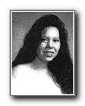 ANTOINETTE HERNANDEZ: class of 1994, Grant Union High School, Sacramento, CA.