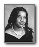 PAMELA HOYT: class of 1994, Grant Union High School, Sacramento, CA.
