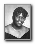 CHRISTY C. JACKSON: class of 1994, Grant Union High School, Sacramento, CA.