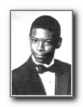WILLIE JENKINS: class of 1994, Grant Union High School, Sacramento, CA.