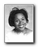 SHAMEKA L. JONES: class of 1994, Grant Union High School, Sacramento, CA.