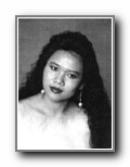 SARAH S. KEOVORABOUTH: class of 1994, Grant Union High School, Sacramento, CA.