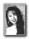PHITHLAVONE M. KHOUANMANY: class of 1994, Grant Union High School, Sacramento, CA.