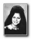 CECILIA M. LEDESMA: class of 1994, Grant Union High School, Sacramento, CA.