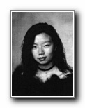 MAO LEE: class of 1994, Grant Union High School, Sacramento, CA.