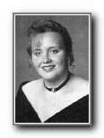 JOYCE A. LEWIS: class of 1994, Grant Union High School, Sacramento, CA.