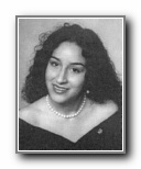 NOEMI J. LICON: class of 1994, Grant Union High School, Sacramento, CA.