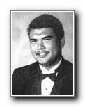 JIMMY E. LONGER: class of 1994, Grant Union High School, Sacramento, CA.