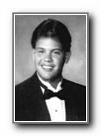 ROBERT L. LONGER: class of 1994, Grant Union High School, Sacramento, CA.