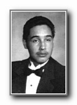 ERNESTO S. LOPEZ: class of 1994, Grant Union High School, Sacramento, CA.