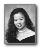SYTHOVANE M. MALATHIP: class of 1994, Grant Union High School, Sacramento, CA.