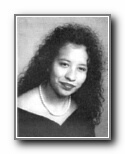DENA I. MARTINEZ: class of 1994, Grant Union High School, Sacramento, CA.