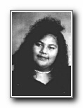 LETALIA A. MASALOSALO: class of 1994, Grant Union High School, Sacramento, CA.