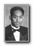 JUSTIN JOE M. MAULIT: class of 1994, Grant Union High School, Sacramento, CA.