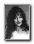 NATALIE Mc NABNEY: class of 1994, Grant Union High School, Sacramento, CA.