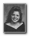 BRANDY R. MILLER: class of 1994, Grant Union High School, Sacramento, CA.