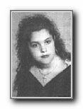 MIRTA Mora: class of 1994, Grant Union High School, Sacramento, CA.