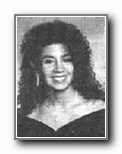 MAGDALENA Y. MORAN: class of 1994, Grant Union High School, Sacramento, CA.