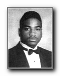 MITCHELL L. OWENS: class of 1994, Grant Union High School, Sacramento, CA.