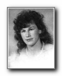 TATYANA PALINIKOVA: class of 1994, Grant Union High School, Sacramento, CA.