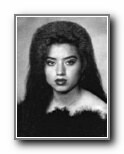 CRISTINA M. RAMIREZ: class of 1994, Grant Union High School, Sacramento, CA.