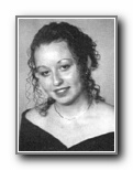 NATACHA F. RAYA: class of 1994, Grant Union High School, Sacramento, CA.