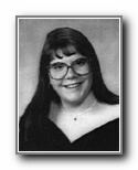 KIMBERLY M. ROLAND: class of 1994, Grant Union High School, Sacramento, CA.