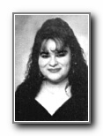 LINA TAYEH: class of 1994, Grant Union High School, Sacramento, CA.