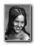 DEBRA M. EDWARDS: class of 1995, Grant Union High School, Sacramento, CA.