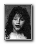 ARASELI GOMEZ: class of 1995, Grant Union High School, Sacramento, CA.
