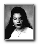 STEPHANIE C. GOMEZ: class of 1995, Grant Union High School, Sacramento, CA.