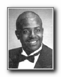 CLIFFTON D. LEE: class of 1995, Grant Union High School, Sacramento, CA.