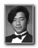 Long Lee: class of 1995, Grant Union High School, Sacramento, CA.
