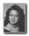 KATHRYN S. LUNA: class of 1995, Grant Union High School, Sacramento, CA.