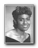 Lusiana Maramaitubuna: class of 1995, Grant Union High School, Sacramento, CA.