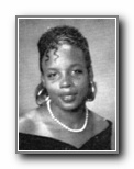 NATALIE N. MORRIS: class of 1995, Grant Union High School, Sacramento, CA.