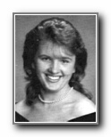 IRINA MOSKALETS: class of 1995, Grant Union High School, Sacramento, CA.