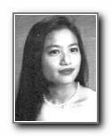 ANNIE PHONTHACHAK: class of 1995, Grant Union High School, Sacramento, CA.