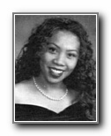 PHETDAVONE RASAPHANGTHONG: class of 1995, Grant Union High School, Sacramento, CA.