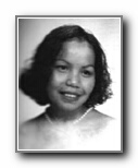 Sompong Savatoy: class of 1995, Grant Union High School, Sacramento, CA.