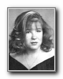 April Schneider: class of 1995, Grant Union High School, Sacramento, CA.