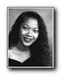 KHAMLA SINGTHAVILAY: class of 1995, Grant Union High School, Sacramento, CA.